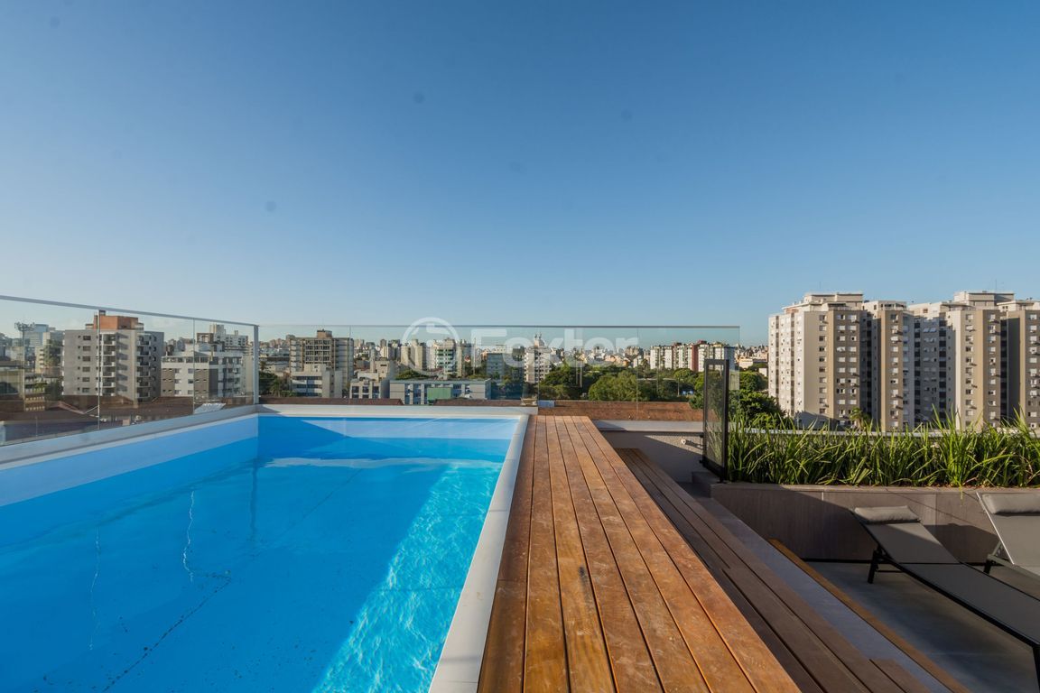 Apartamento para comprar em Gonçalves Dias, 32 - foto 7