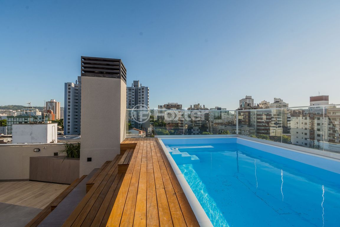 Apartamento para comprar em Gonçalves Dias, 32 - foto 6