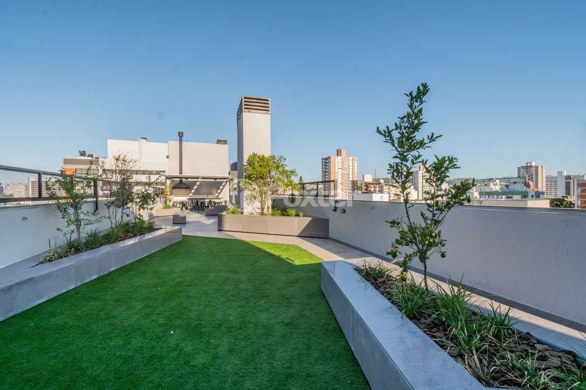 Apartamento para comprar em Gonçalves Dias, 32 - foto 31
