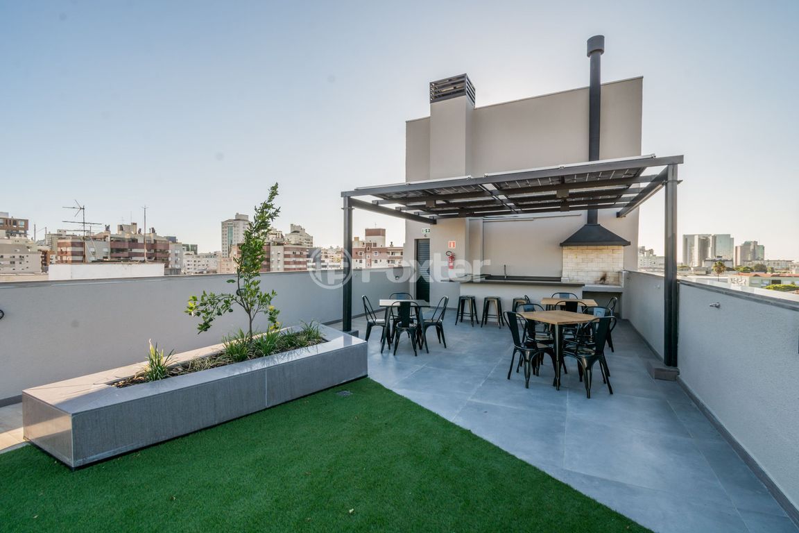Apartamento para comprar em Gonçalves Dias, 32 - foto 16
