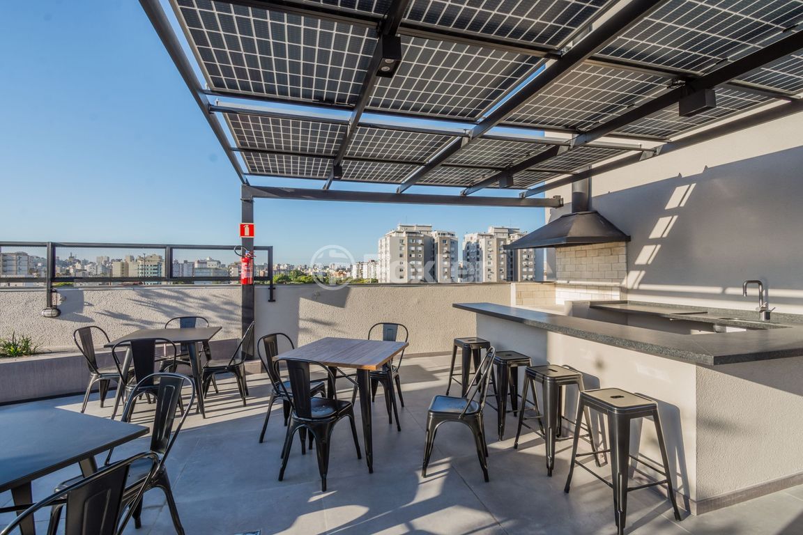 Apartamento para comprar em Gonçalves Dias, 32 - foto 17