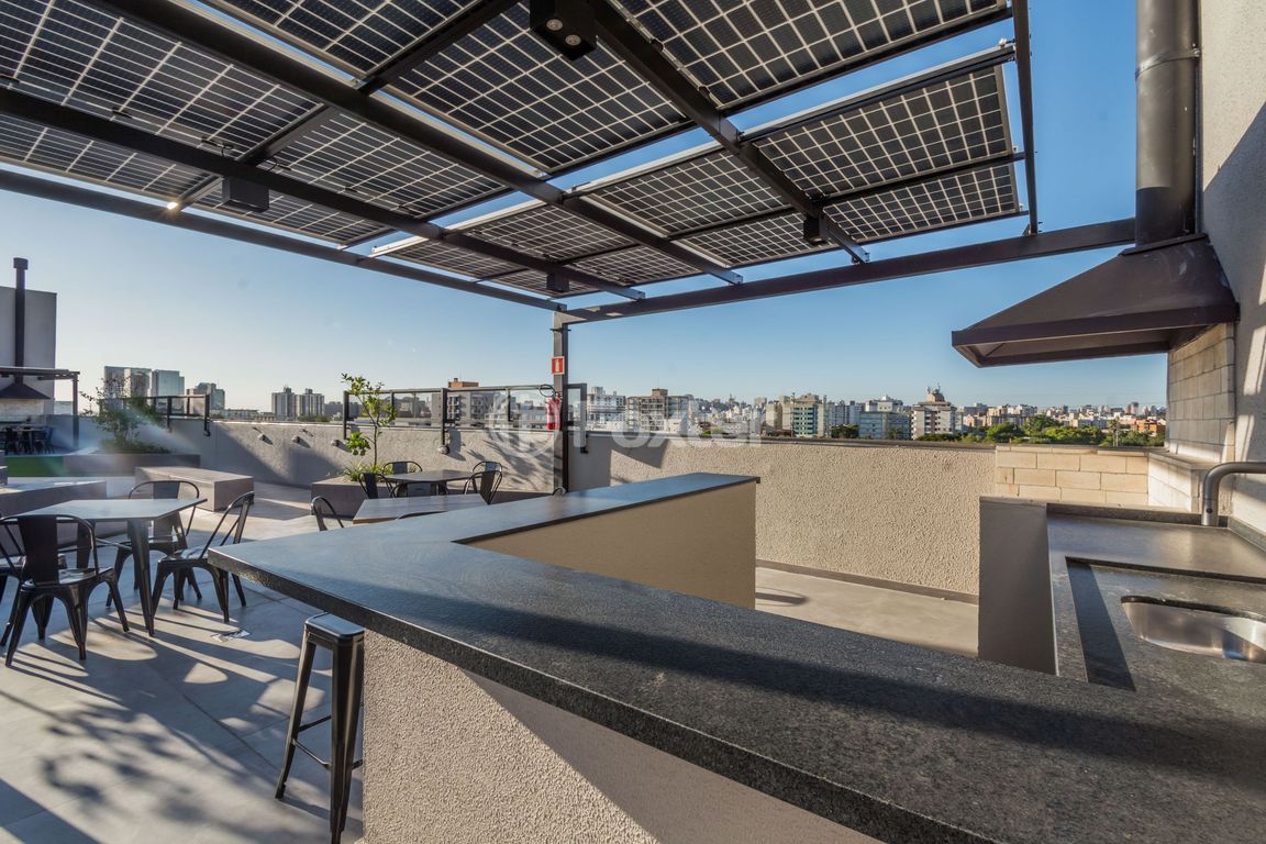 Apartamento para comprar em Gonçalves Dias, 32 - foto 21
