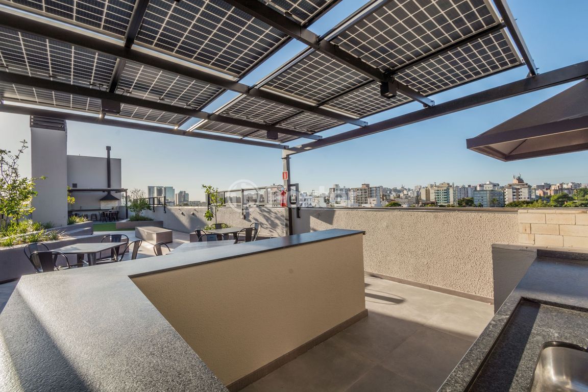 Apartamento para comprar em Gonçalves Dias, 32 - foto 23