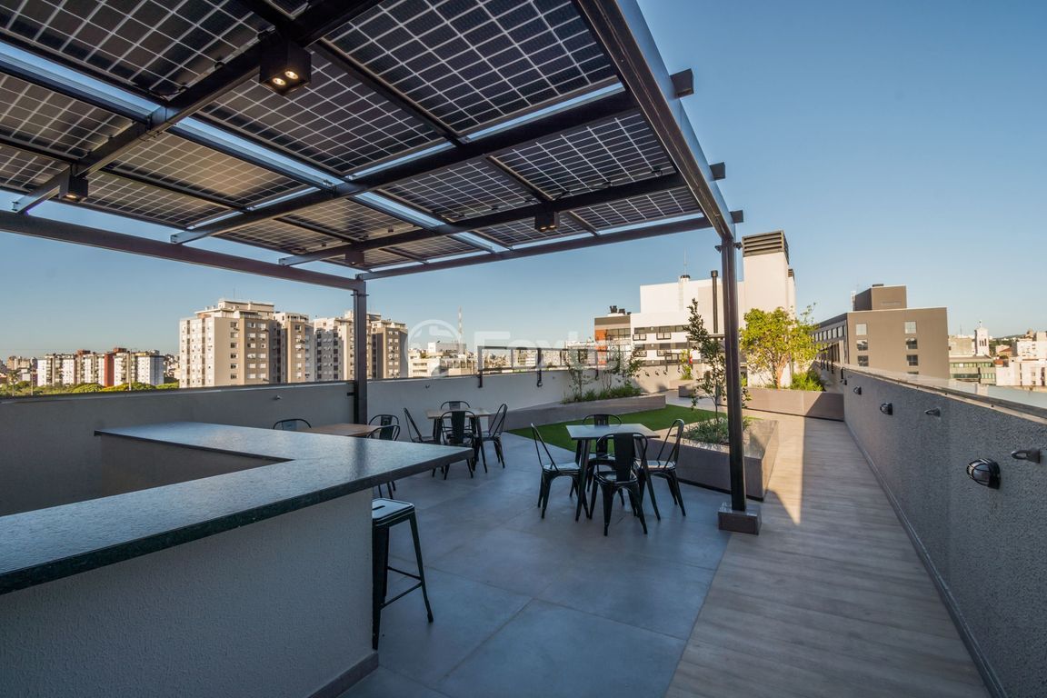 Apartamento para comprar em Gonçalves Dias, 32 - foto 26