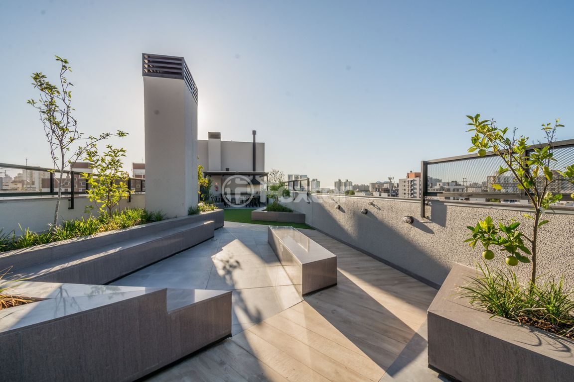 Apartamento para comprar em Gonçalves Dias, 32 - foto 14