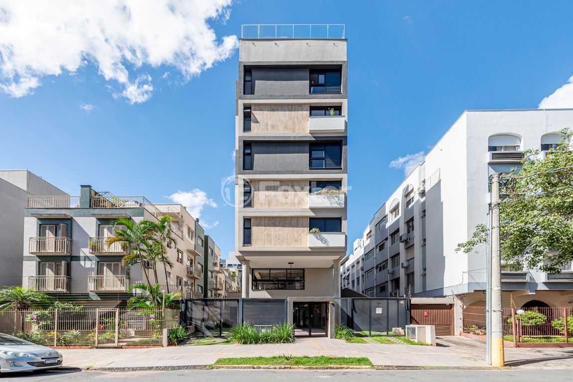 Apartamento para comprar em Gonçalves Dias, 32 - foto 54