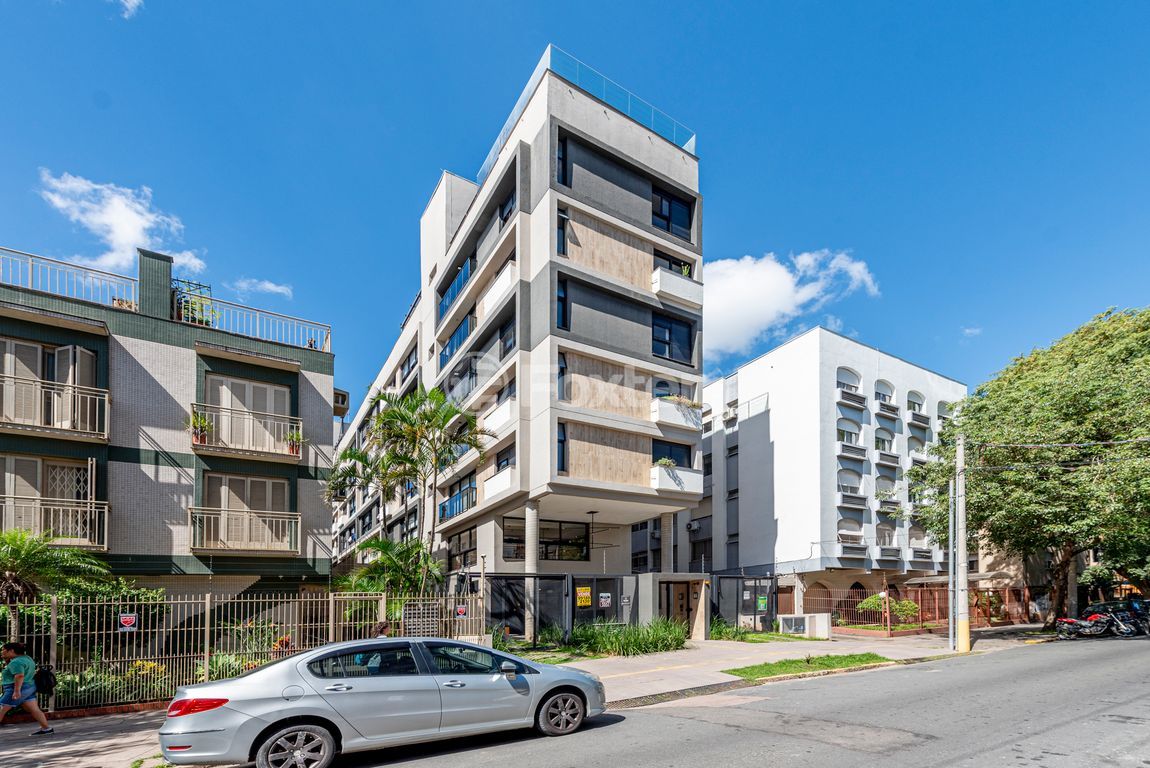 Apartamento para comprar em Gonçalves Dias, 32 - foto 55