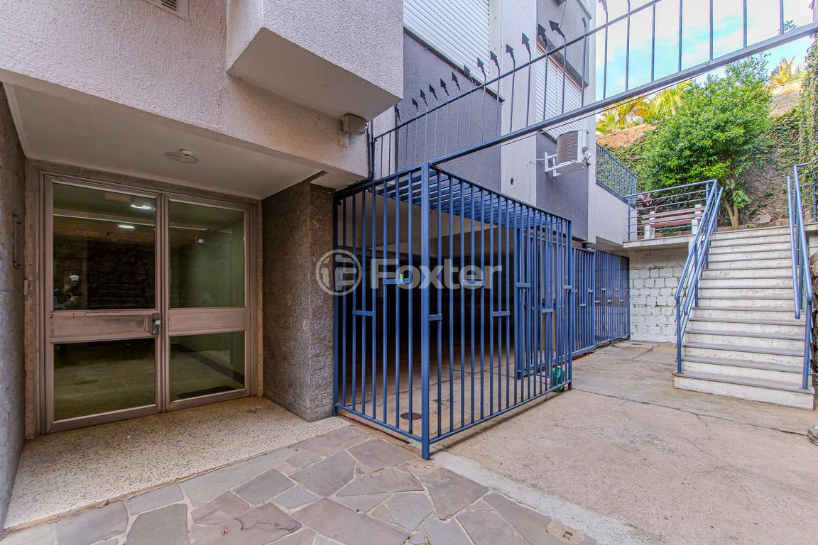 Apartamento para comprar em Protásio Alves, 6237 - foto 3
