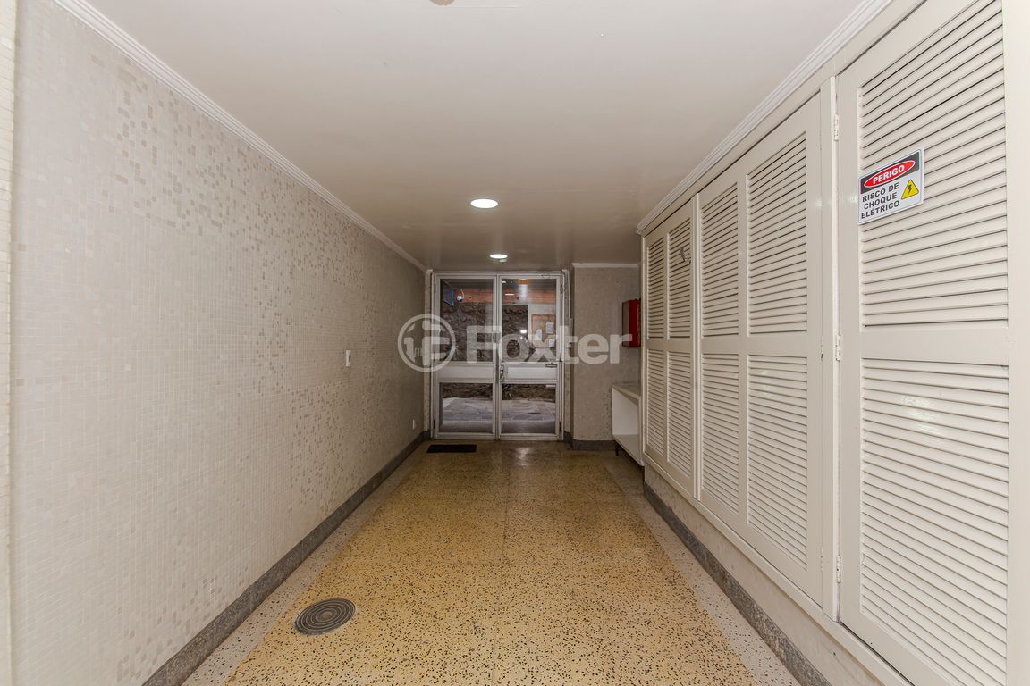 Apartamento para comprar em Protásio Alves, 6237 - foto 7