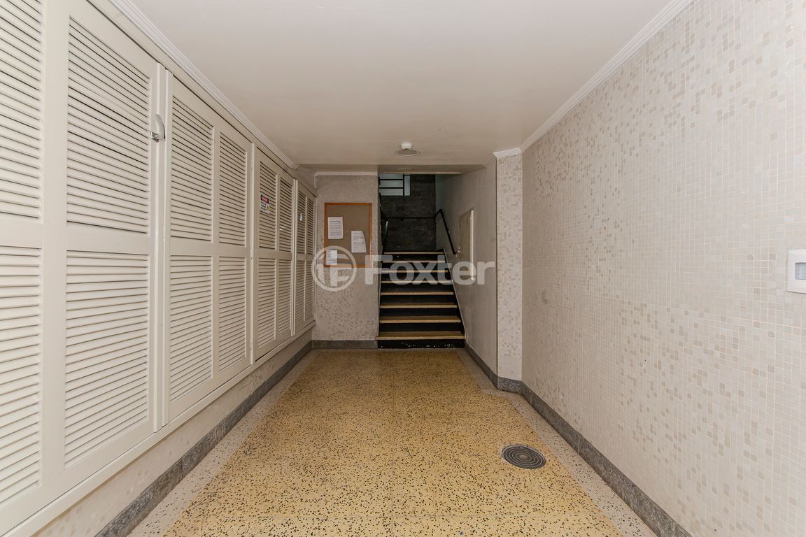 Apartamento para comprar em Protásio Alves, 6237 - foto 10