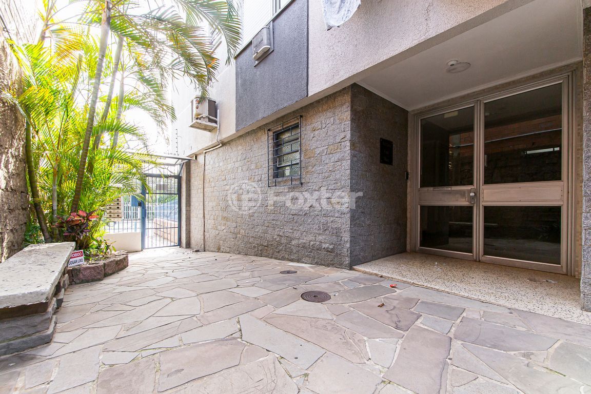 Apartamento para comprar em Protásio Alves, 6237 - foto 5