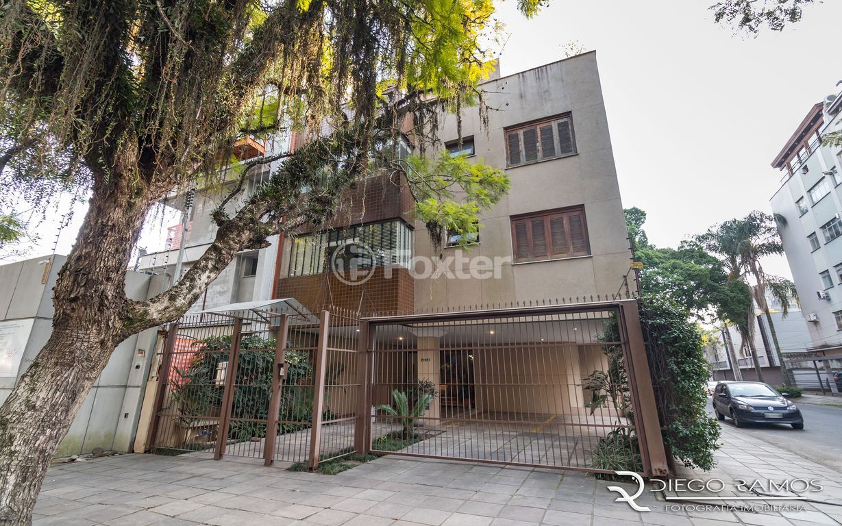 Apartamento para comprar em Bela Vista, Porto Alegre - foto 1