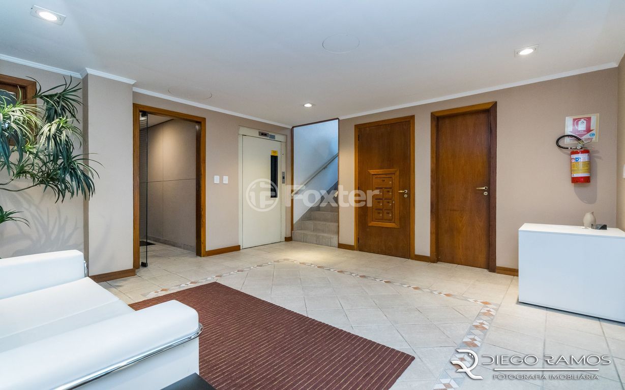 Apartamento para comprar em Casemiro de Abreu, 616 - foto 4