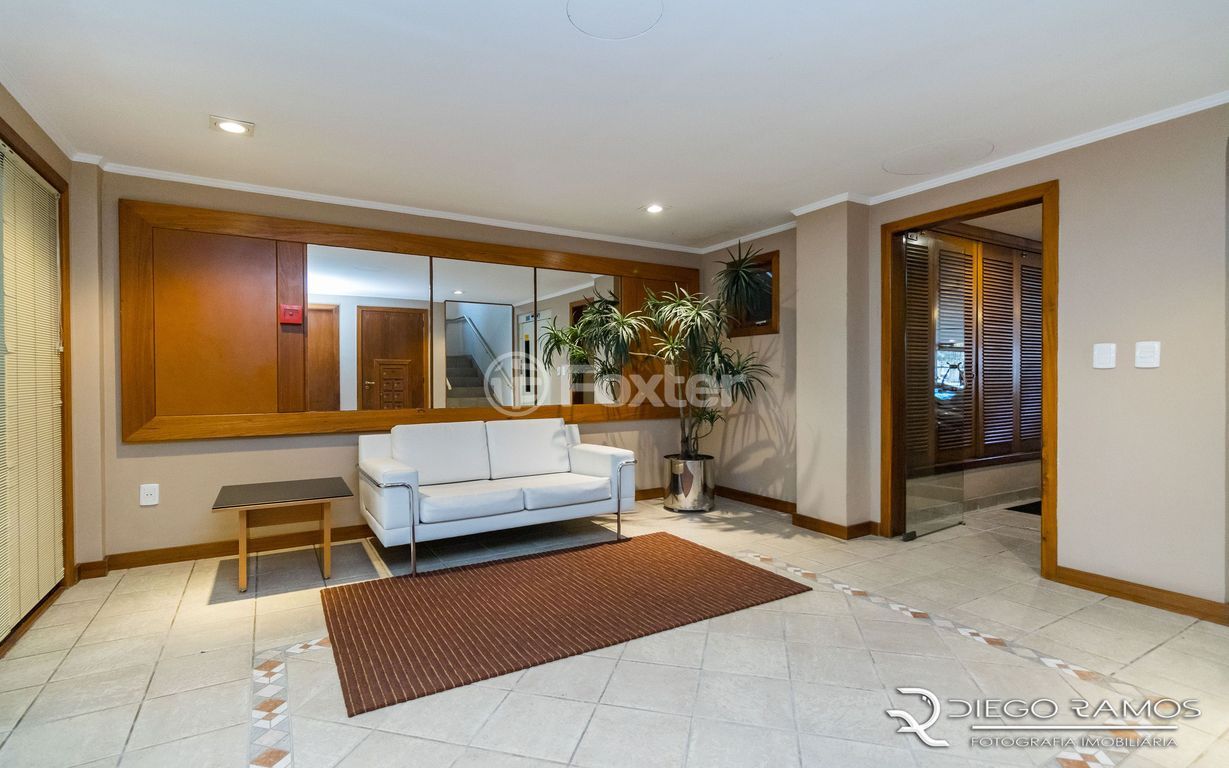 Apartamento para comprar em Casemiro de Abreu, 616 - foto 5