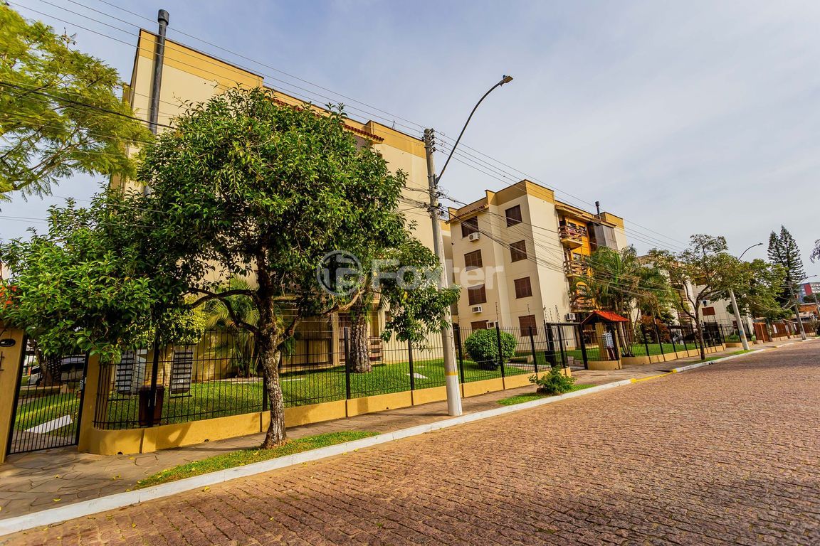 Foto do Anuncio