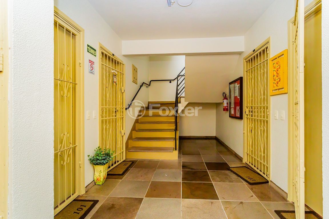 Apartamento para comprar em Marcone, 500 - foto 7