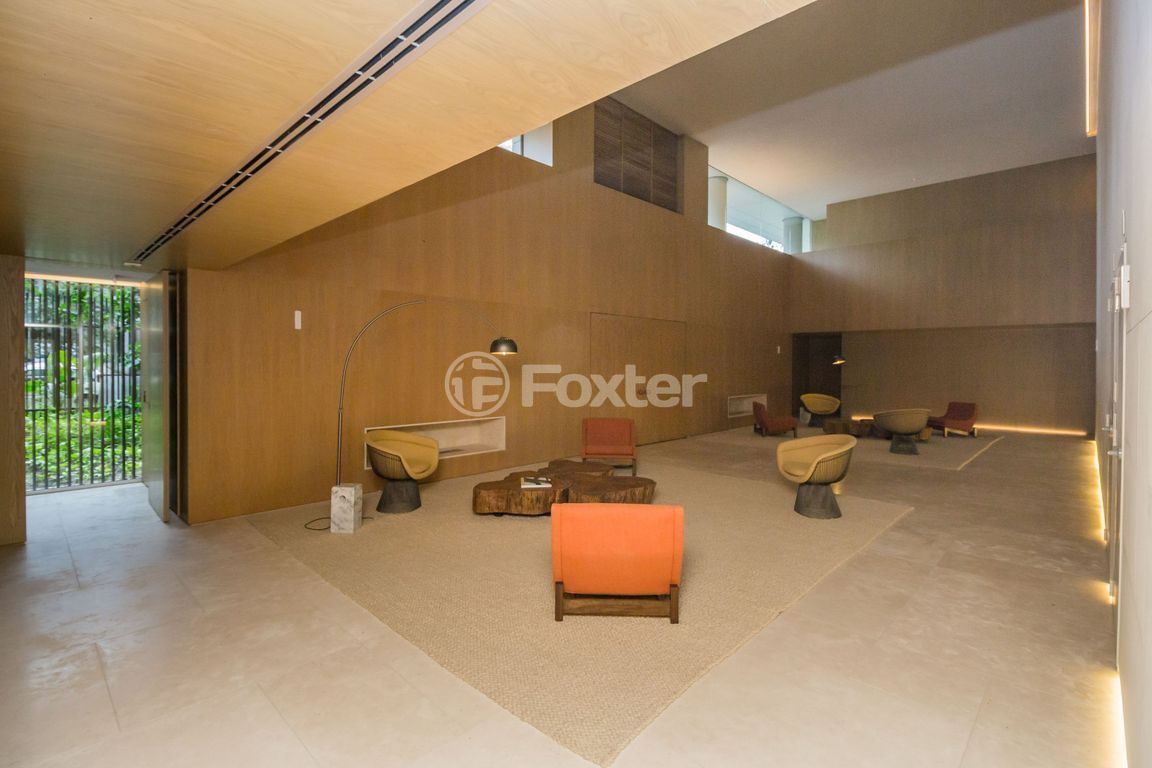 Apartamento para comprar em Luciana de Abreu, 250 - foto 10