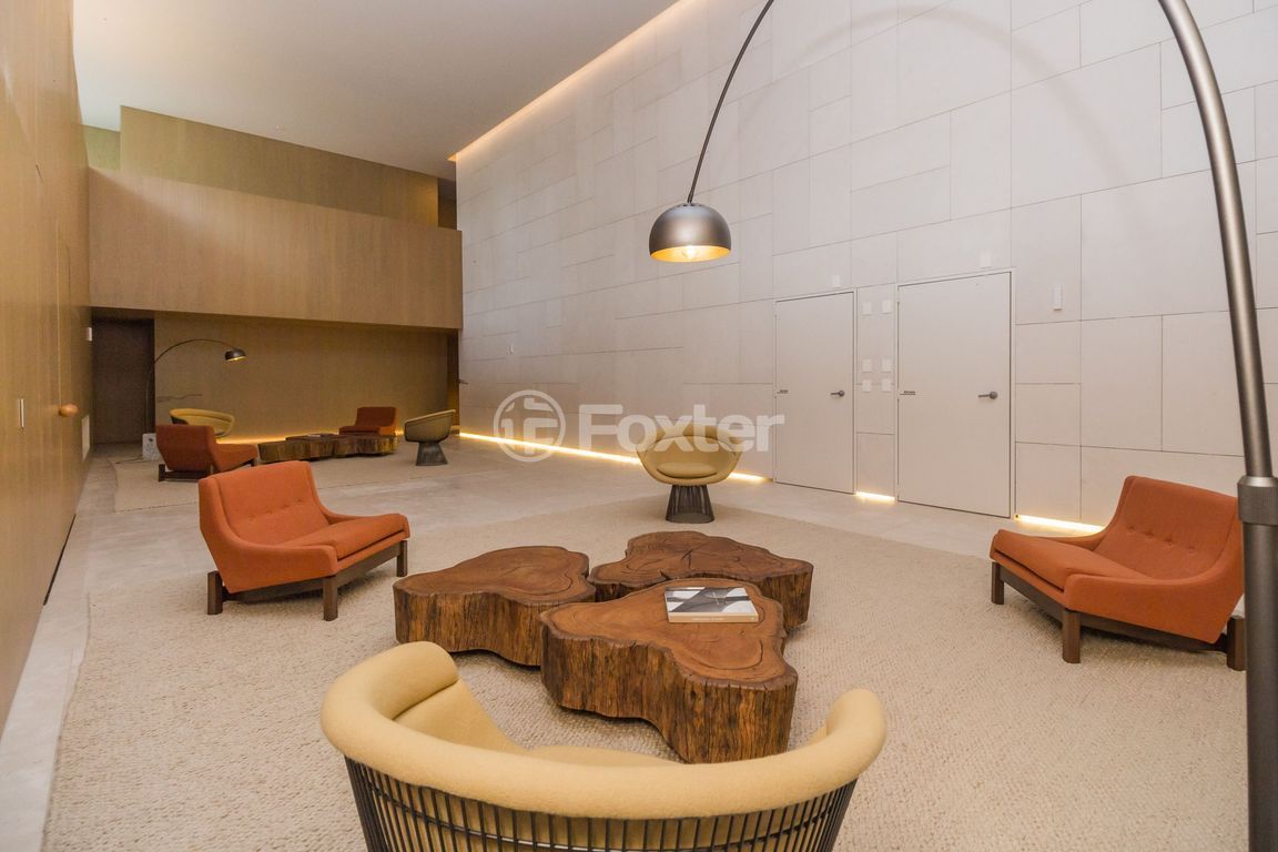 Apartamento para comprar em Luciana de Abreu, 250 - foto 11