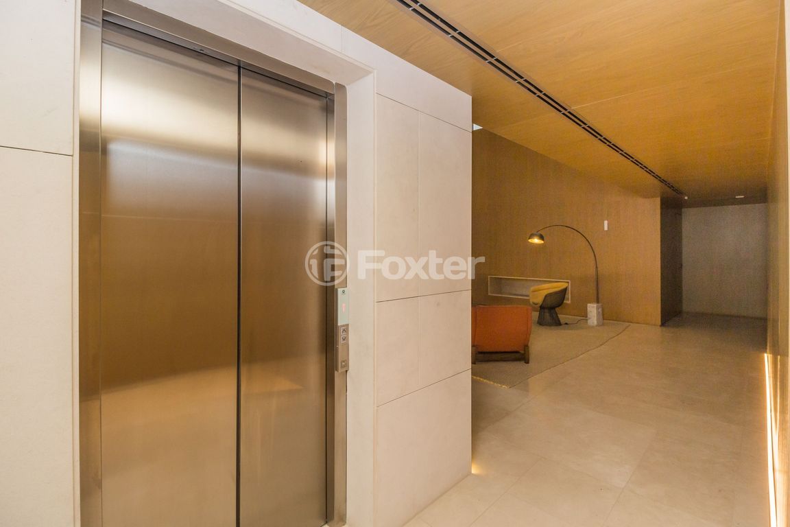 Apartamento para comprar em Luciana de Abreu, 250 - foto 19