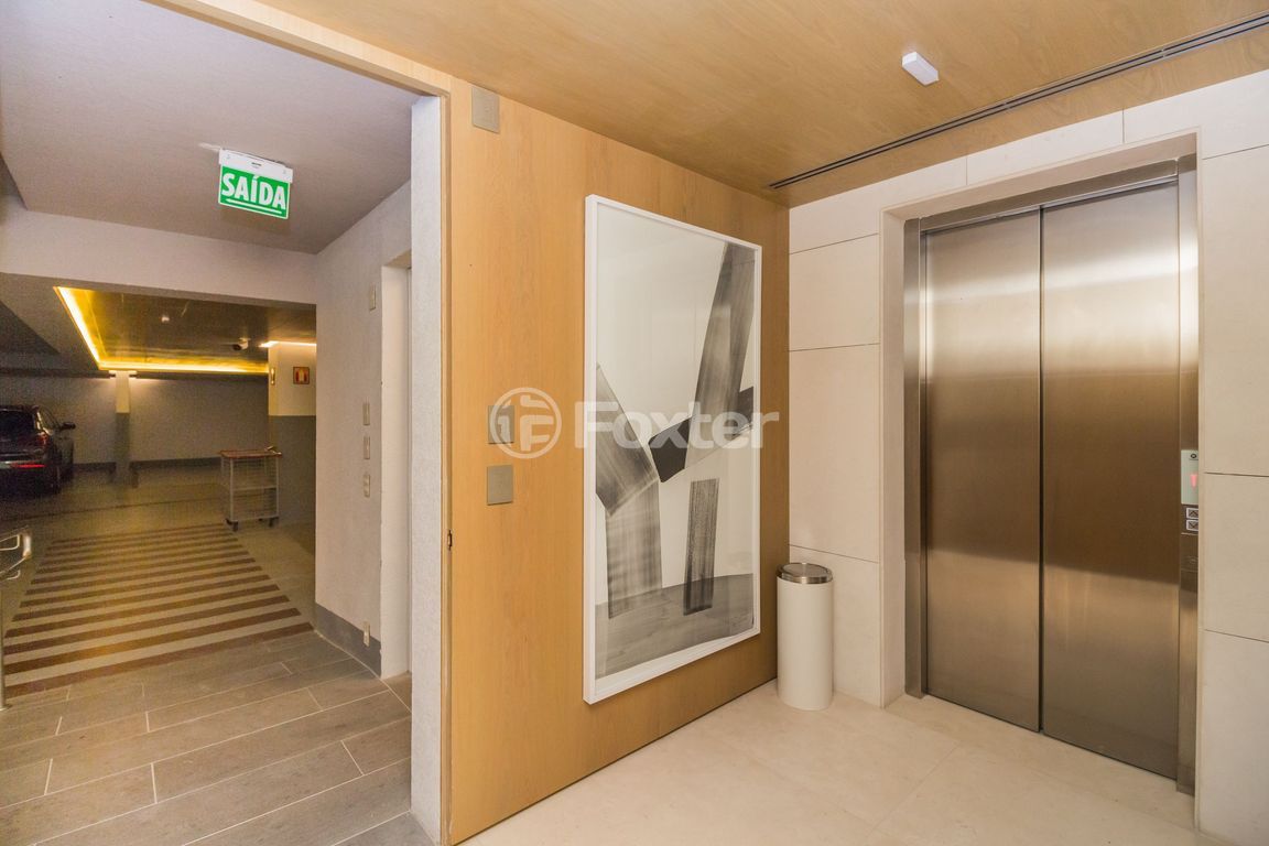 Apartamento para comprar em Luciana de Abreu, 250 - foto 22