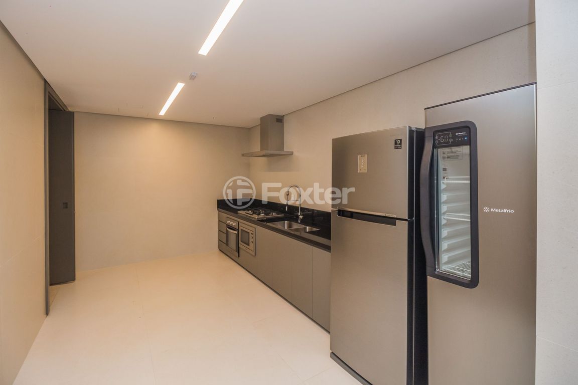 Apartamento para comprar em Luciana de Abreu, 250 - foto 29