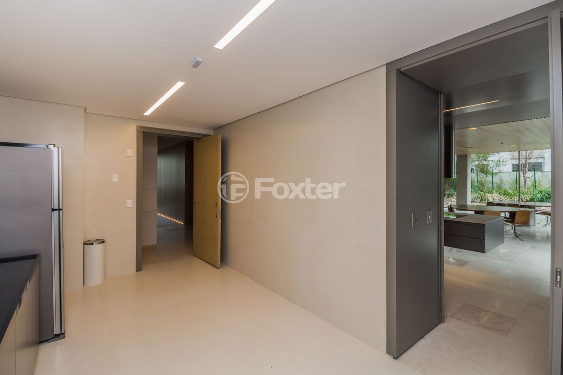 Apartamento para comprar em Luciana de Abreu, 250 - foto 32