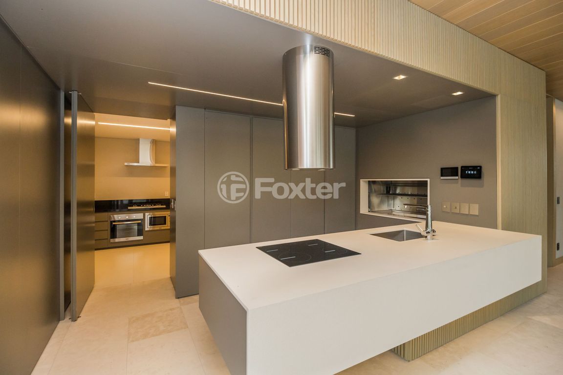 Apartamento para comprar em Luciana de Abreu, 250 - foto 39