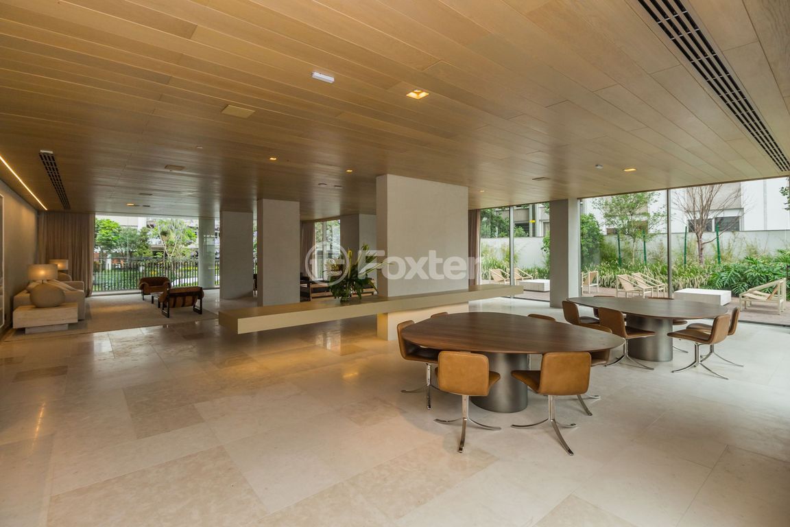 Apartamento para comprar em Luciana de Abreu, 250 - foto 41