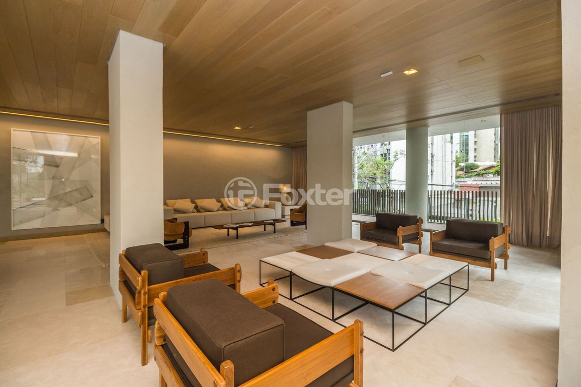 Apartamento para comprar em Luciana de Abreu, 250 - foto 50