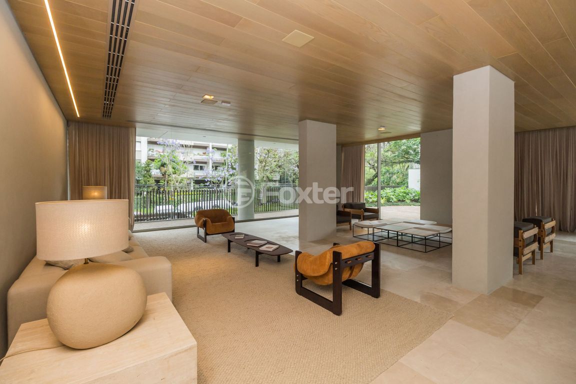 Apartamento para comprar em Luciana de Abreu, 250 - foto 51