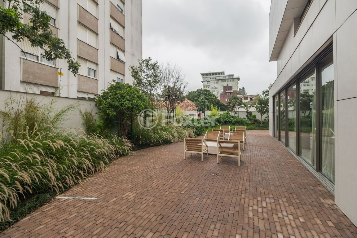 Apartamento para comprar em Luciana de Abreu, 250 - foto 59