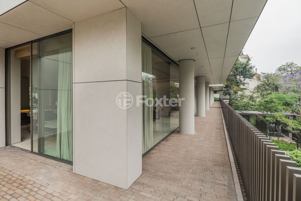 Apartamento para comprar em Luciana de Abreu, 250 - foto 62