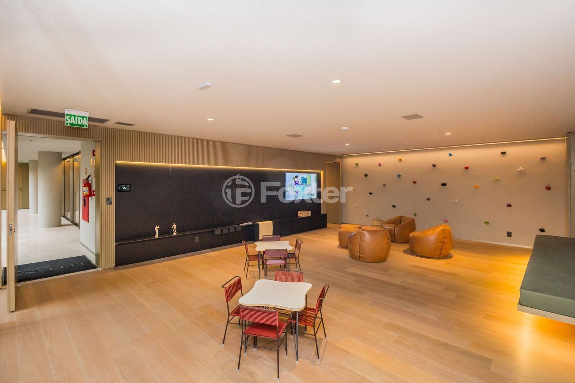 Apartamento para comprar em Luciana de Abreu, 250 - foto 70
