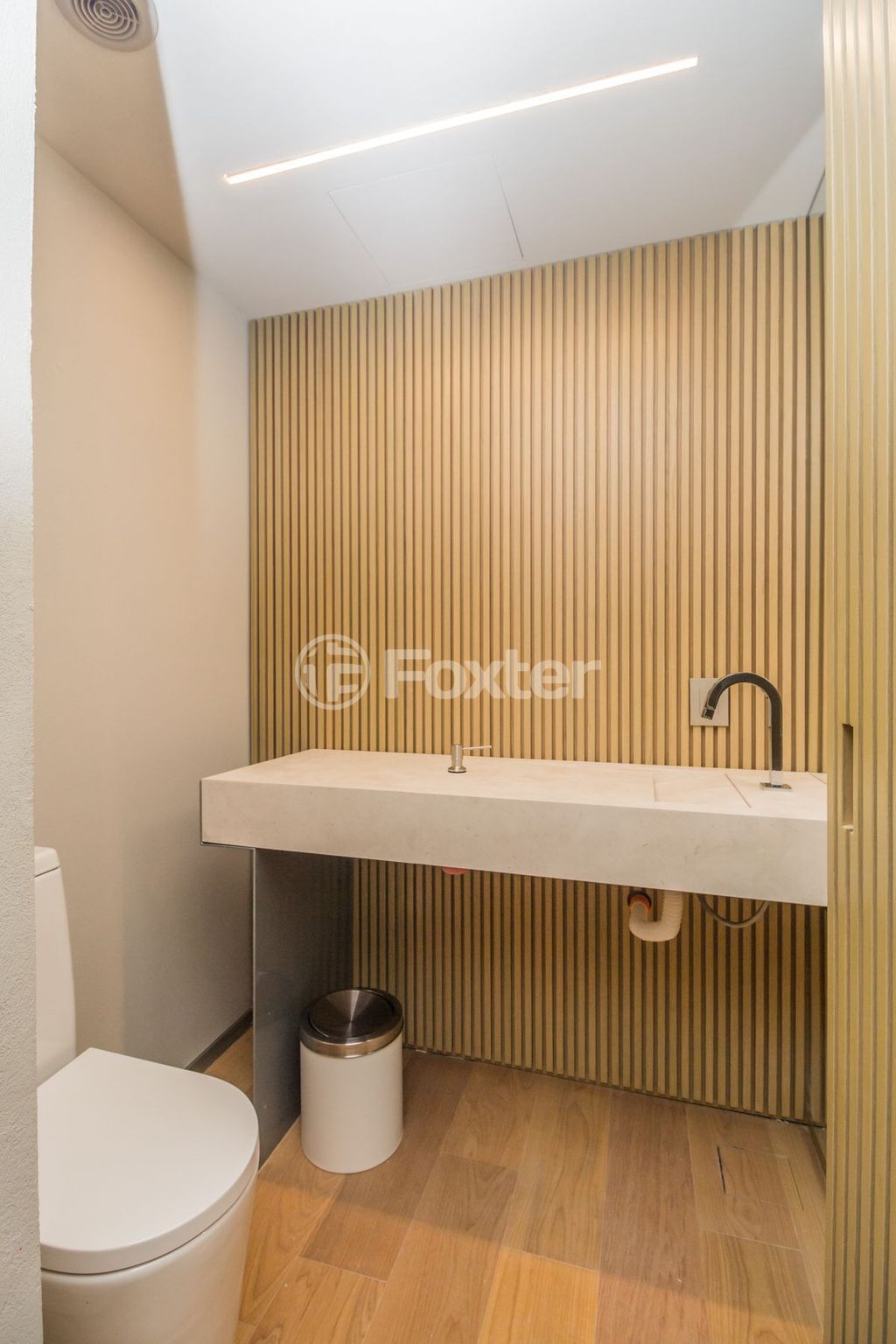 Apartamento para comprar em Luciana de Abreu, 250 - foto 72