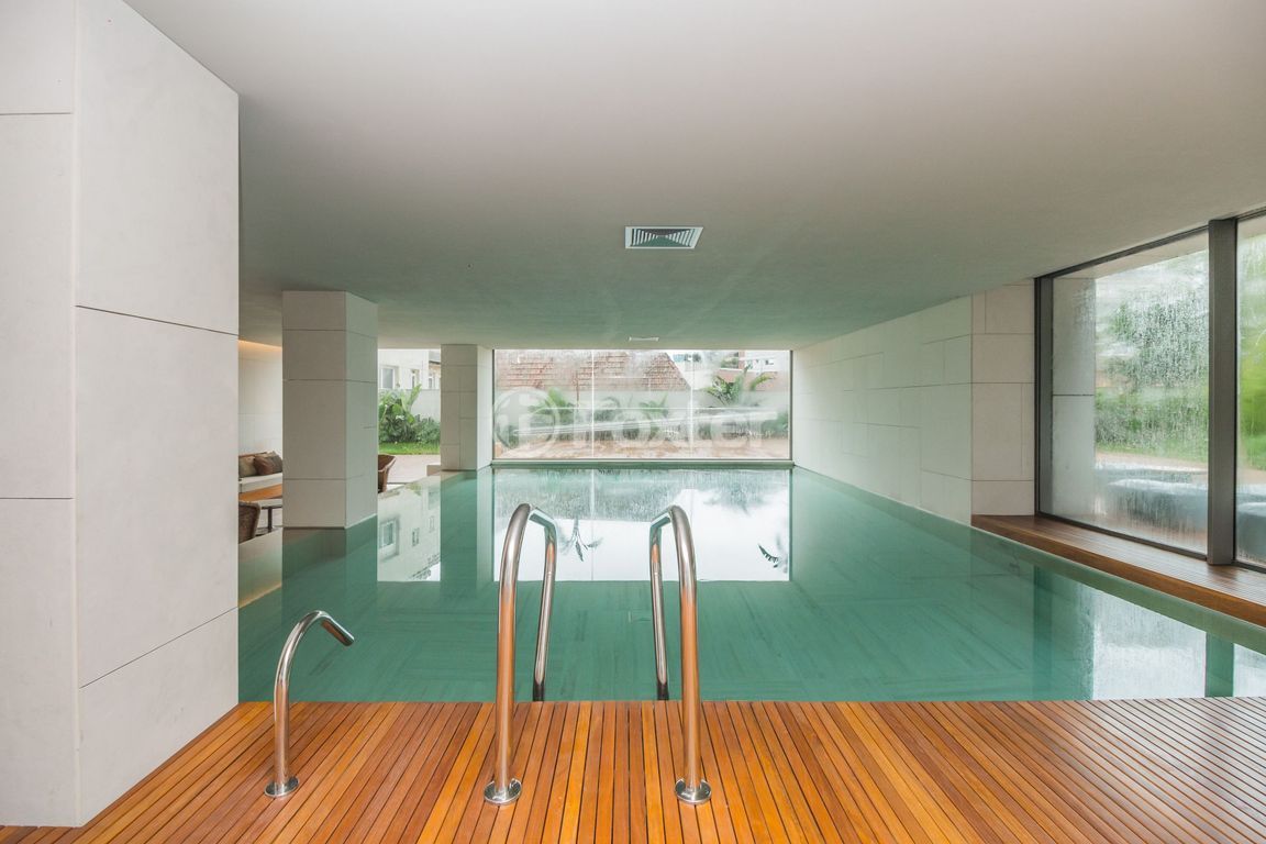 Apartamento para comprar em Luciana de Abreu, 250 - foto 89