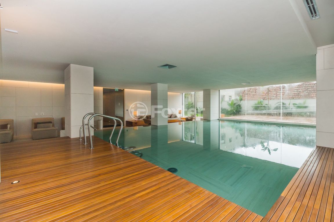 Apartamento para comprar em Luciana de Abreu, 250 - foto 92