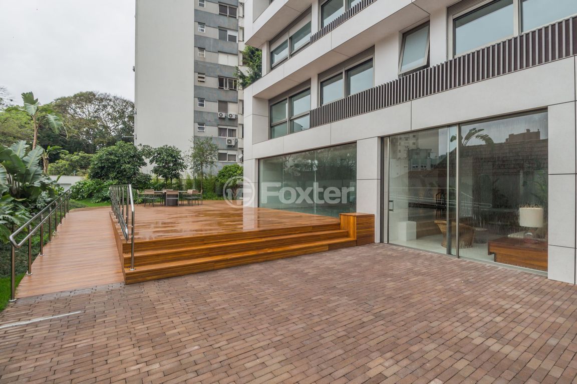 Apartamento para comprar em Luciana de Abreu, 250 - foto 99