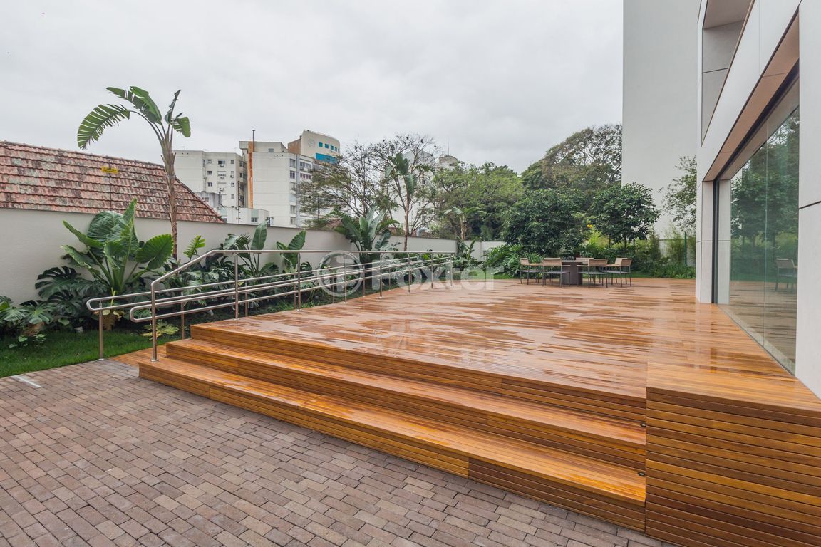 Apartamento para comprar em Luciana de Abreu, 250 - foto 102