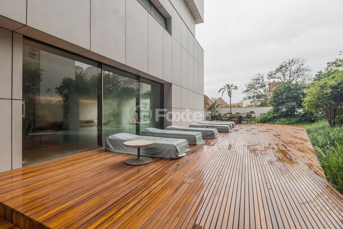 Apartamento para comprar em Luciana de Abreu, 250 - foto 109