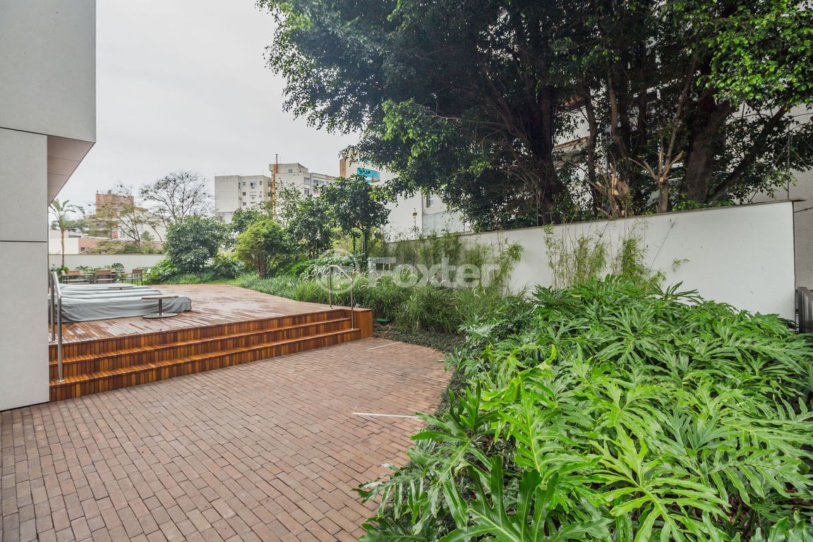 Apartamento para comprar em Luciana de Abreu, 250 - foto 112