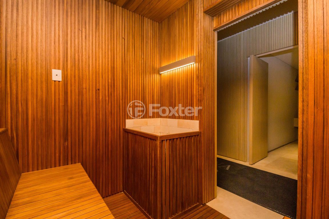 Apartamento para comprar em Luciana de Abreu, 250 - foto 117