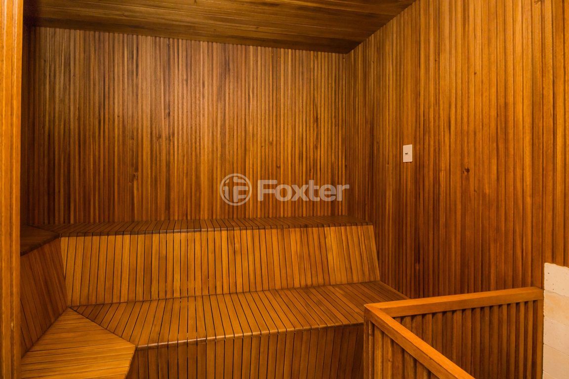Apartamento para comprar em Luciana de Abreu, 250 - foto 118