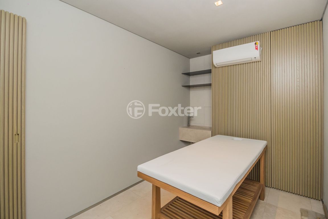 Apartamento para comprar em Luciana de Abreu, 250 - foto 120