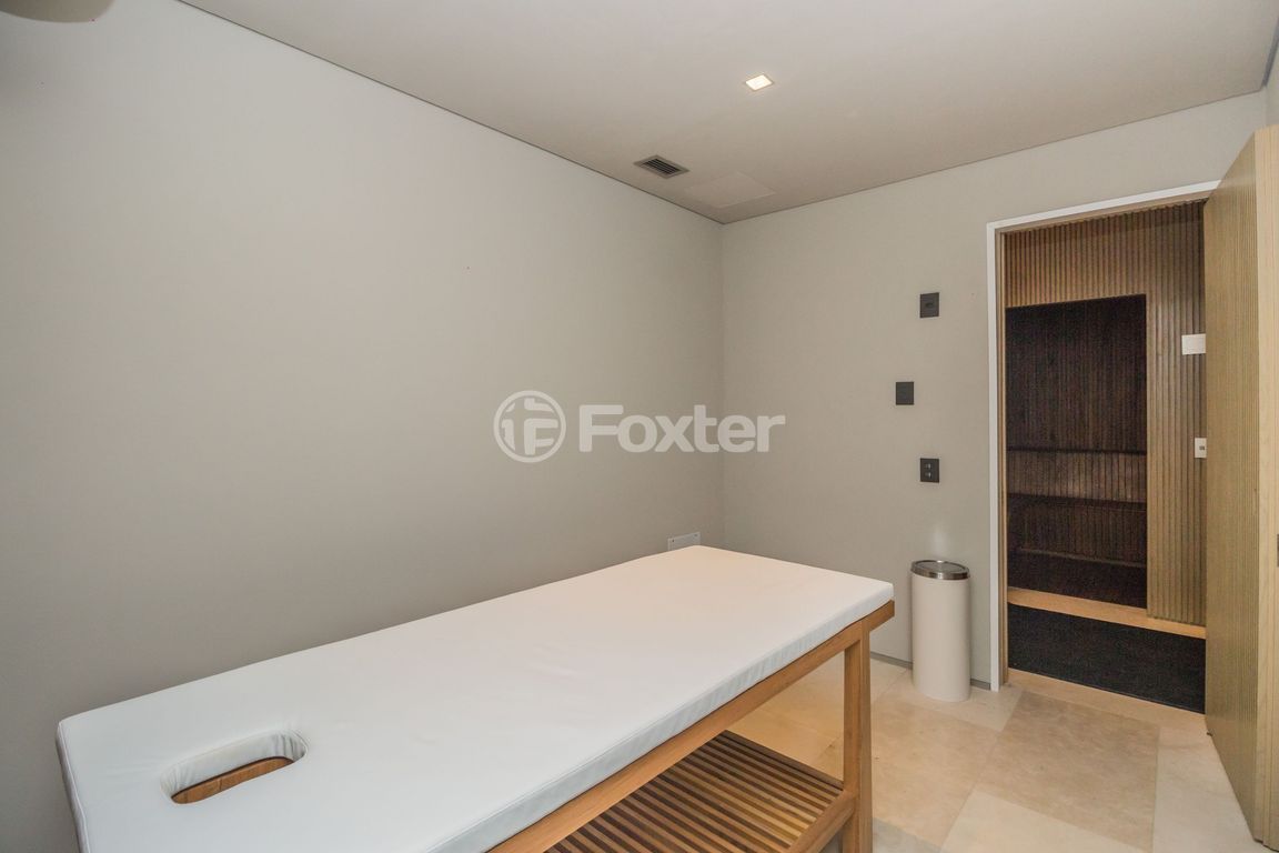 Apartamento para comprar em Luciana de Abreu, 250 - foto 121