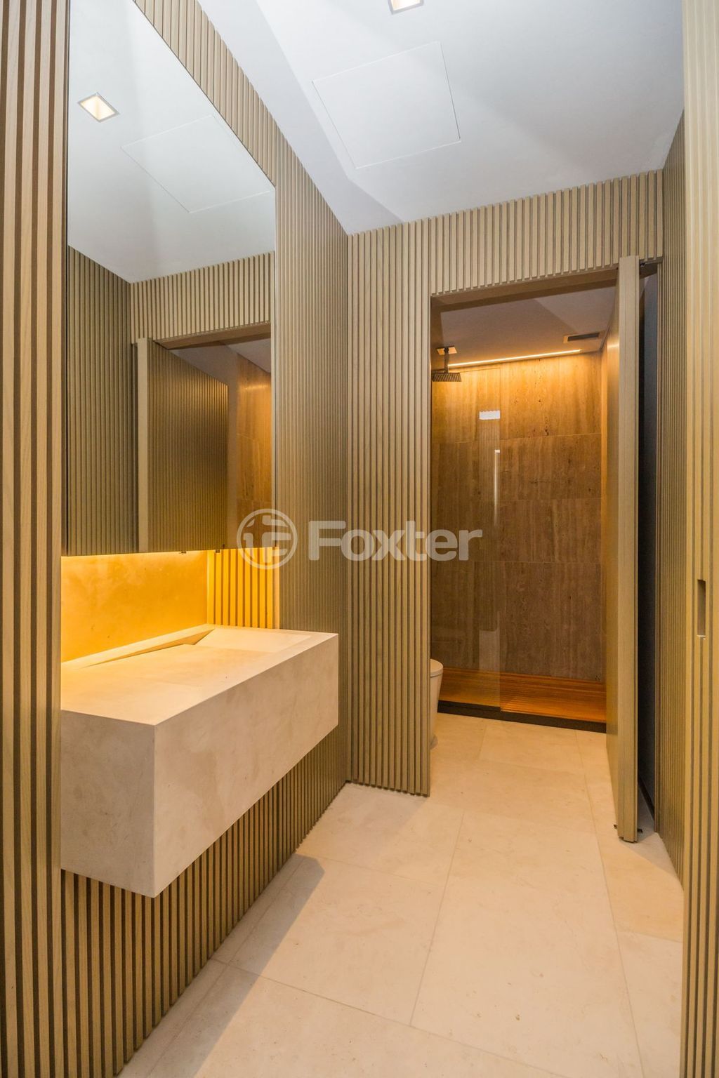 Apartamento para comprar em Luciana de Abreu, 250 - foto 122