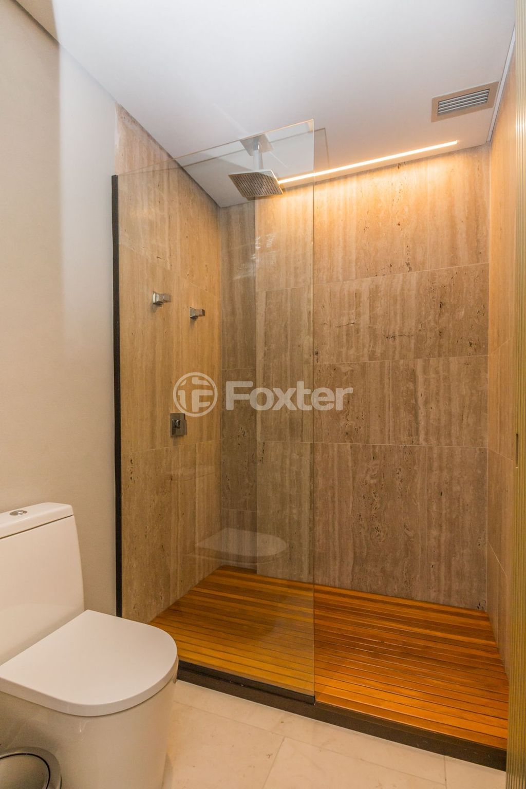 Apartamento para comprar em Luciana de Abreu, 250 - foto 123