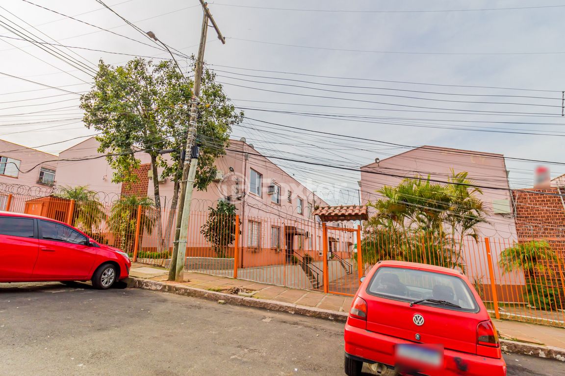 Foto do Anuncio
