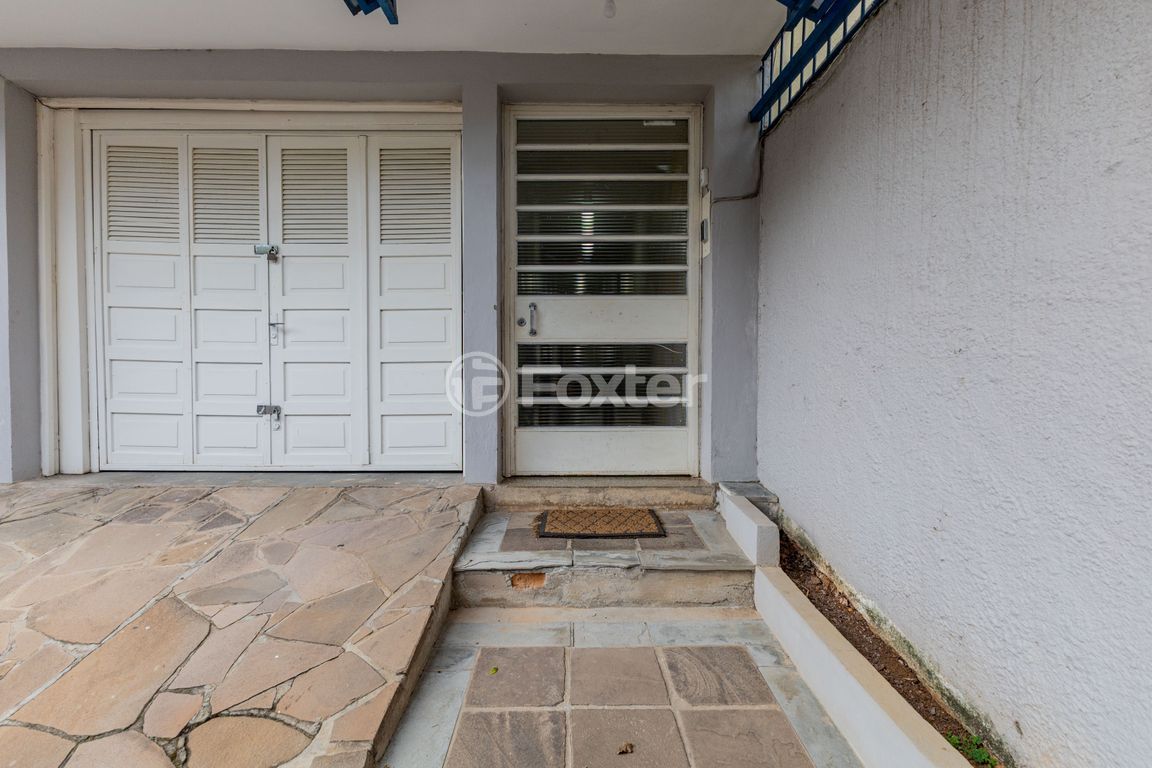 Apartamento para comprar em Amélia Teles, 117 - foto 7