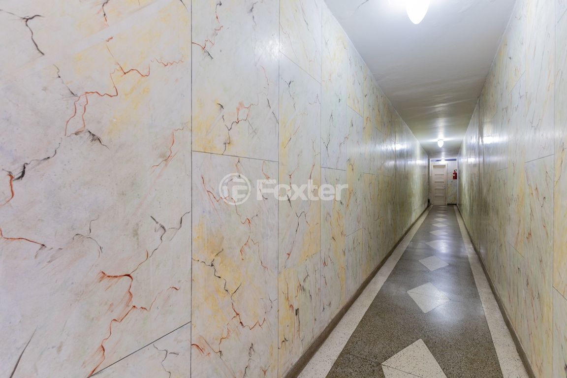 Apartamento para comprar em Amélia Teles, 117 - foto 10