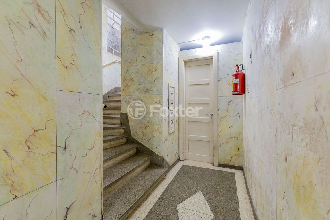 Apartamento para comprar em Amélia Teles, 117 - foto 13